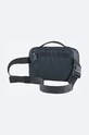 Fjallraven nerka Kånken Hip Pack F23796.560 granatowy AA00