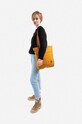Fjallraven bag F24203.166 yellow AA00