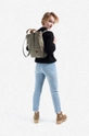 zelena Torba Fjallraven