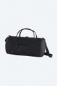 Fjallraven bag Vardag Duffel black