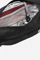 Аксессуары Сумка на пояс Fjallraven F23223.550 чёрный
