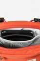 Чанта през рамо Fjallraven High Coast Pocket F23226 333 оранжев F23226.333
