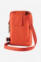 Malá taška Fjallraven High Coast Pocket F23226.333 viacfarebná AA00