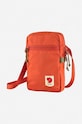 Doplnky Malá taška Fjallraven High Coast Pocket F23226.333 viacfarebná