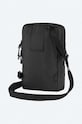 Fjallraven borsetă Saszetka Fjallraven High Coast Pocket F23226.550 negru AA00