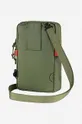 Чанта през рамо Fjallraven High Coast Pocket F23226 620 многоцветен