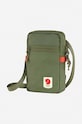 Accessories Fjallraven small items bag Fjallraven High Coast Pocket F23226 620 F23226.620 multicolor
