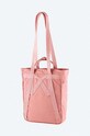 Fjallraven torba F23710 312 różowy F23710.312