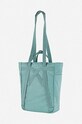 Сумка Fjallraven Kanken бирюзовый F23710.501