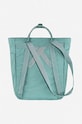 Чанта Fjallraven Kanken Totepack F23710 501 F23710.501 многоцветен AA00