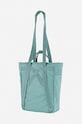 Чанта Fjallraven Kanken Totepack F23710 501 многоцветен F23710.501