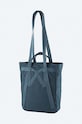 Fjallraven geantă bleumarin F23710.560