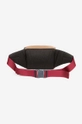 Eastpak waist pack brown