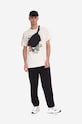 Cote&Ciel waist pack Neda Komatsu 29012