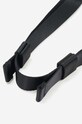Cote&Ciel waist pack Neda Komatsu black 29012