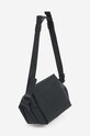 Cote&Ciel waist pack Neda Komatsu 29012