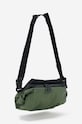 Cote&Ciel waist pack Onibegie Japanese Planet friendly green 29016