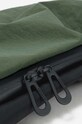 Accessories Cote&Ciel waist pack Onibegie Japanese 29016 green