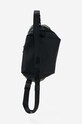 Cote&Ciel waist pack Onibegie Japanese 29016