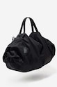 Cote&Ciel torba czarny 29028