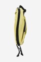 Cote&Ciel small items bag yellow 29023