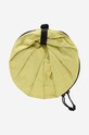 Cote&Ciel small items bag 29023 yellow AA00