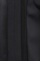 Rains valiză Travel Bag Small negru 13460