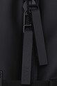 Rains valiză Travel Bag Small 13460 negru