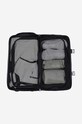 Rains valiză Travel Bag Small 13460