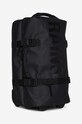 Rains valiză Travel Bag Small 13460