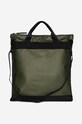 Rains torba Trail Tote Bag 9 13790 zielony 13790