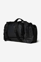 Rains small items bag Trail Crossbody Bag 13810 black AA00