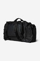 Σακίδιο Rains Trail Crossbody Bag 13810 μαύρο AA00