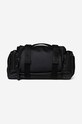 Accessories Rains small items bag Trail Crossbody Bag 13810 black
