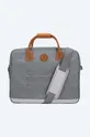 Dodaci Torba Cabaia BAGW21-MESSENGER BAGW21.MESSENGER siva