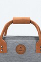 Сумка Cabaia BAGW21-MESSENGER BAGW21.MESSENGER