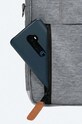 Сумка Cabaia BAGW21-MESSENGER BAGW21.MESSENGER
