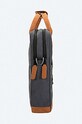 Сумка Cabaia BAGW21-MESSENGER BAGW21.MESSENGER сірий
