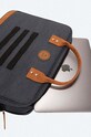 Сумка Cabaia BAGW21-MESSENGER BAGW21.MESSENGER
