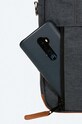 Сумка Cabaia BAGW21-MESSENGER BAGW21.MESSENGER
