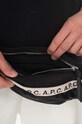 Doplnky Ľadvinka A.P.C. Banane Repeat PAACL.H62097 čierna