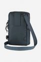 Fjallraven borsetă High Coast Pocket F23226.560 bleumarin AA00
