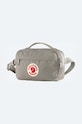 Αξεσουάρ Σακίδιο Fjallraven Kanken Hip Pack Kanken Hip Pack F23796.21 γκρί