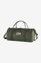 verde Fjallraven geantă Vardag Duffel 30 F27243 662 Unisex