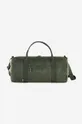 Fjallraven geantă Vardag Duffel 30 F27243 662  65% Poliester , 35% Bumbac