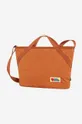 orange Fjallraven handbag Vardag Women’s