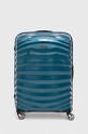 Samsonite börönd szintetikus kék 62765.1686