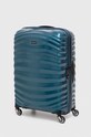Samsonite börönd 62765.1686 kék AA00