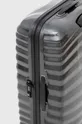 Samsonite walizka <p>100 % Tworzywo sztuczne</p>