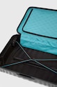 Kovček Samsonite 67x44x27 cm 62765.1041 črna
